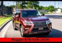 Thumbnail image of 2014 Lexus GX 460 at Mt. Moriah Auto Sales, Inc.