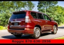 Thumbnail image of 2014 Lexus GX 460 at Mt. Moriah Auto Sales, Inc.