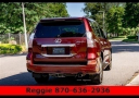 Thumbnail image of 2014 Lexus GX 460 at Mt. Moriah Auto Sales, Inc.