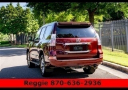 Thumbnail image of 2014 Lexus GX 460 at Mt. Moriah Auto Sales, Inc.