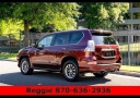 Thumbnail image of 2014 Lexus GX 460 at Mt. Moriah Auto Sales, Inc.
