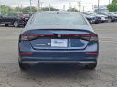 Thumbnail image of 2025 Honda Accord at Honda Of Toms River
