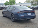 Thumbnail image of 2025 Honda Accord at Honda Of Toms River