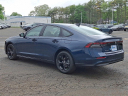 Thumbnail image of 2025 Honda Accord at Honda Of Toms River