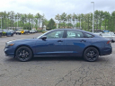 Thumbnail image of 2025 Honda Accord at Honda Of Toms River