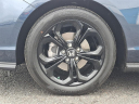 Thumbnail image of 2025 Honda Accord at Honda Of Toms River