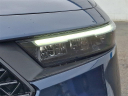 Thumbnail image of 2025 Honda Accord at Honda Of Toms River