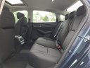 Thumbnail image of 2025 Honda Accord at Honda Of Toms River