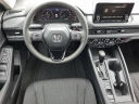 Thumbnail image of 2025 Honda Accord at Honda Of Toms River