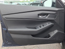 Thumbnail image of 2025 Honda Accord at Honda Of Toms River