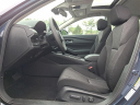 Thumbnail image of 2025 Honda Accord at Honda Of Toms River