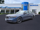 Thumbnail image of 2025 Honda Accord at Honda Of Toms River