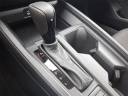 Thumbnail image of 2025 Honda Accord at Honda Of Toms River