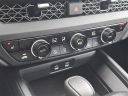Thumbnail image of 2025 Honda Accord at Honda Of Toms River