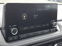 Thumbnail image of 2025 Honda Accord at Honda Of Toms River