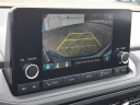 Thumbnail image of 2025 Honda Accord at Honda Of Toms River