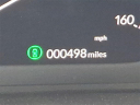 Thumbnail image of 2025 Honda Accord at Honda Of Toms River