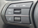 Thumbnail image of 2025 Honda Accord at Honda Of Toms River