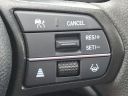 Thumbnail image of 2025 Honda Accord at Honda Of Toms River