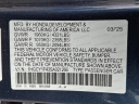 Thumbnail image of 2025 Honda Accord at Honda Of Toms River