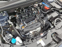 Thumbnail image of 2025 Honda Accord at Honda Of Toms River