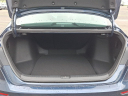 Thumbnail image of 2025 Honda Accord at Honda Of Toms River