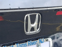 Thumbnail image of 2025 Honda Accord at Honda Of Toms River