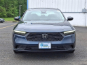 Thumbnail image of 2025 Honda Accord at Honda Of Toms River