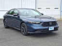 Thumbnail image of 2025 Honda Accord at Honda Of Toms River