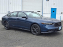 Thumbnail image of 2025 Honda Accord at Honda Of Toms River