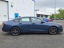 Thumbnail image of 2025 Honda Accord at Honda Of Toms River