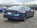 Thumbnail image of 2025 Honda Accord at Honda Of Toms River