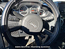 Thumbnail image of 2009 Jeep Wrangler Unlimited at DuBois Motors Inc