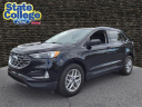 Thumbnail image of 2022 Ford Edge at State College Ford Lincoln