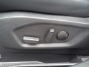 2022 Ford Edge SEL at State College Ford Lincoln