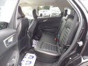 Thumbnail image of 2022 Ford Edge at State College Ford Lincoln