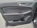 Thumbnail image of 2022 Ford Edge at State College Ford Lincoln