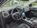 Thumbnail image of 2022 Ford Edge at State College Ford Lincoln