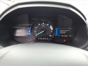 Thumbnail image of 2022 Ford Edge at State College Ford Lincoln