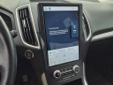 Thumbnail image of 2022 Ford Edge at State College Ford Lincoln