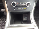 Thumbnail image of 2022 Ford Edge at State College Ford Lincoln