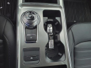 Thumbnail image of 2022 Ford Edge at State College Ford Lincoln