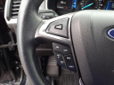 Thumbnail image of 2022 Ford Edge at State College Ford Lincoln