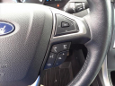 Thumbnail image of 2022 Ford Edge at State College Ford Lincoln