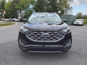 Thumbnail image of 2022 Ford Edge at State College Ford Lincoln