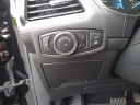 Thumbnail image of 2022 Ford Edge at State College Ford Lincoln