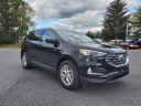 Thumbnail image of 2022 Ford Edge at State College Ford Lincoln