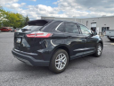 Thumbnail image of 2022 Ford Edge at State College Ford Lincoln