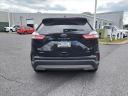 Thumbnail image of 2022 Ford Edge at State College Ford Lincoln