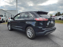 Thumbnail image of 2022 Ford Edge at State College Ford Lincoln